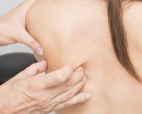 Home 3 - Sweet Bay Massage - Best Massage in Hollywood, Florida