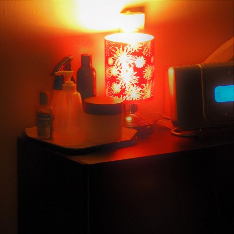 massage-room-oil (Small)
