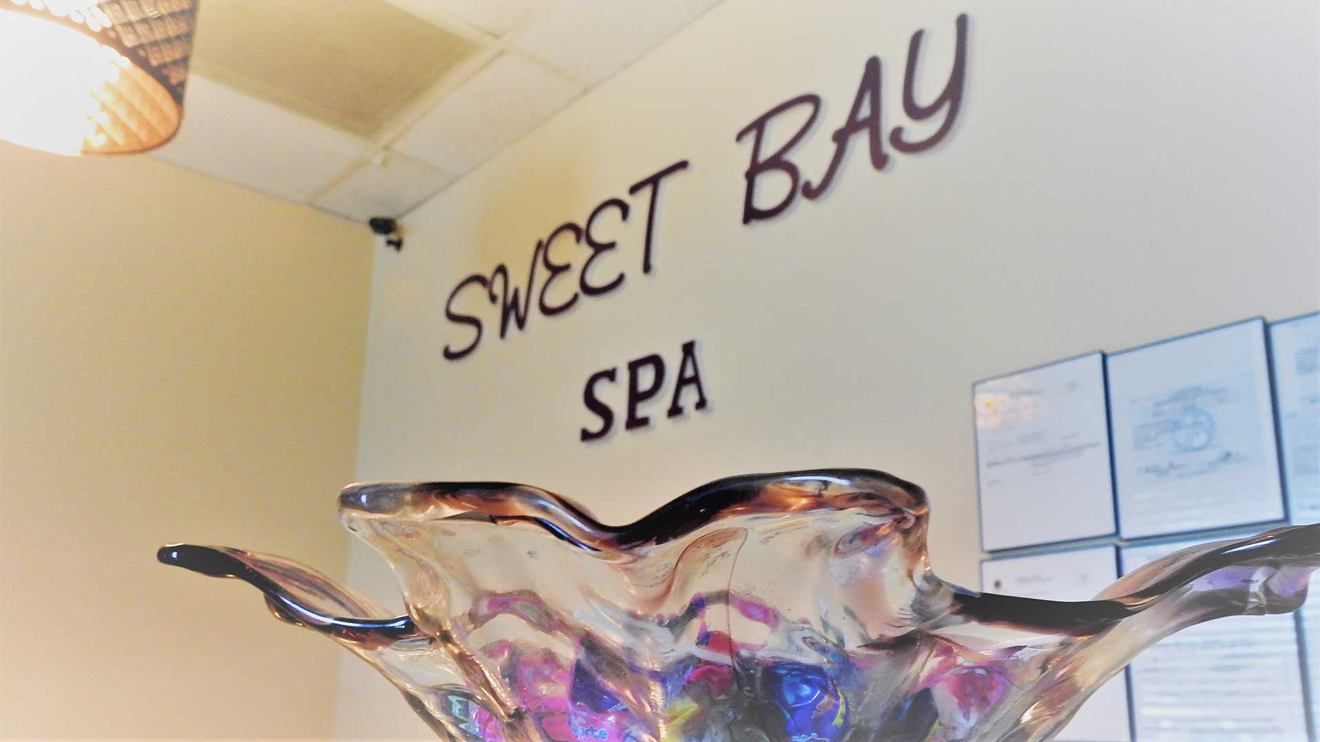 Services 1 - Sweet Bay Massage - Best Massage in Hollywood, Florida