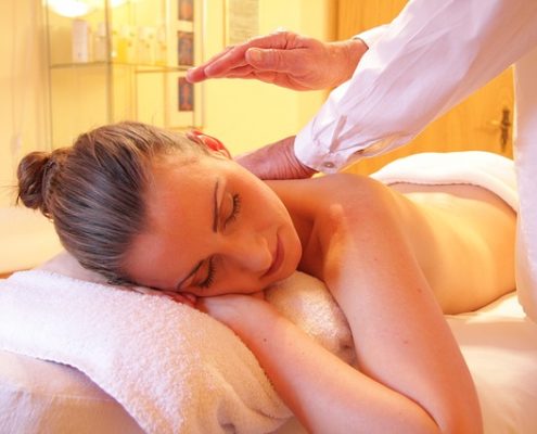 Home 2 - Sweet Bay Massage - Best Massage in Hollywood, Florida